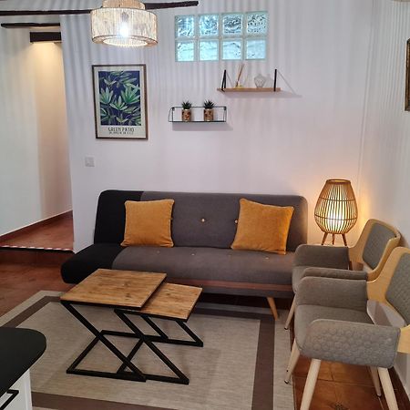 Apartamento Casa Raoret 빌라조요사 외부 사진