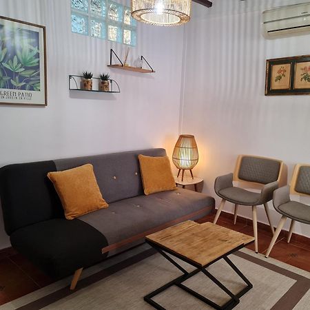 Apartamento Casa Raoret 빌라조요사 외부 사진