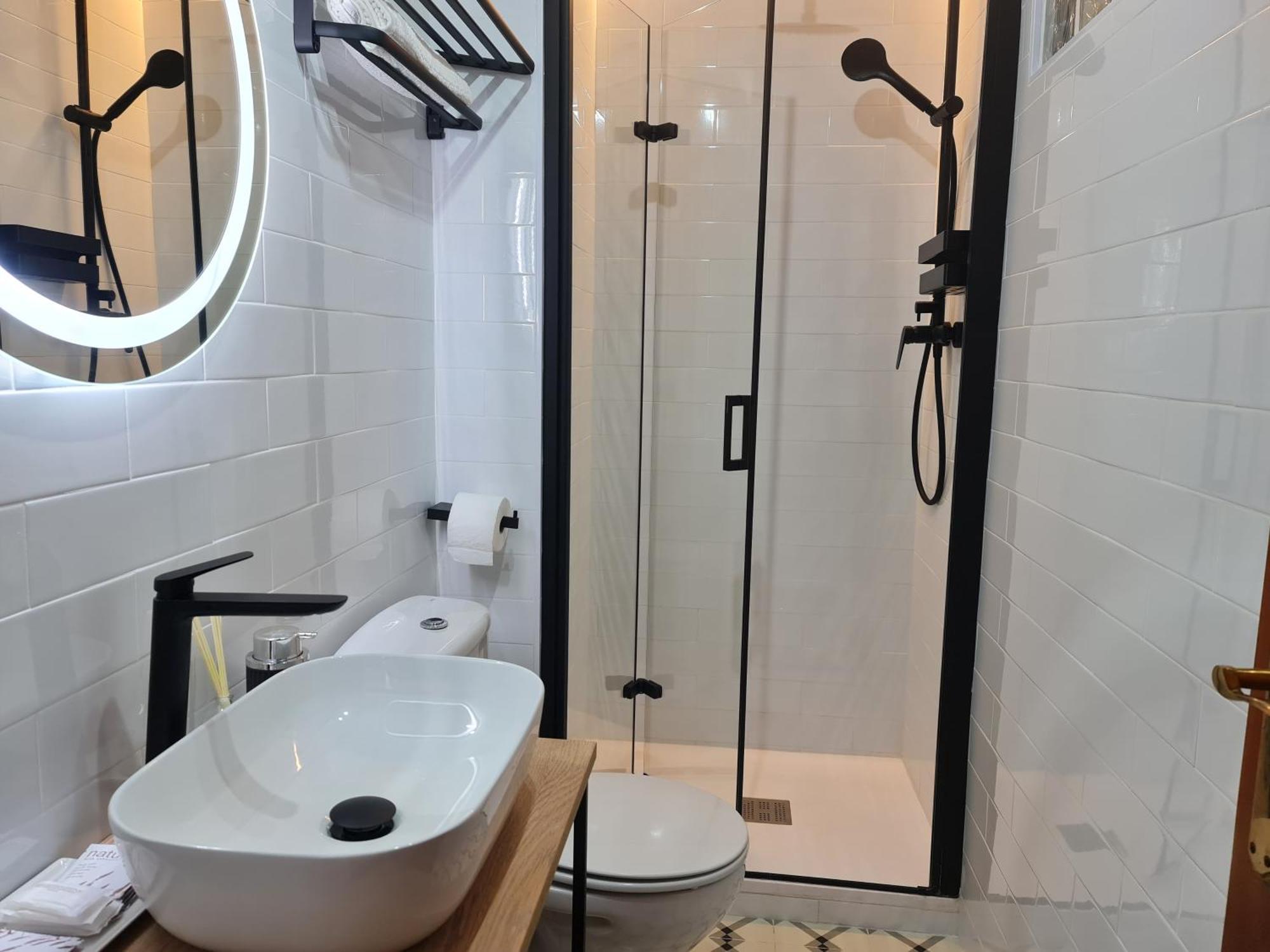 Apartamento Casa Raoret 빌라조요사 외부 사진