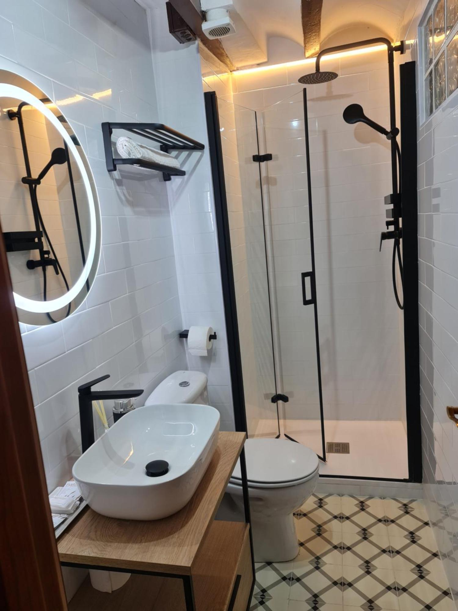 Apartamento Casa Raoret 빌라조요사 외부 사진
