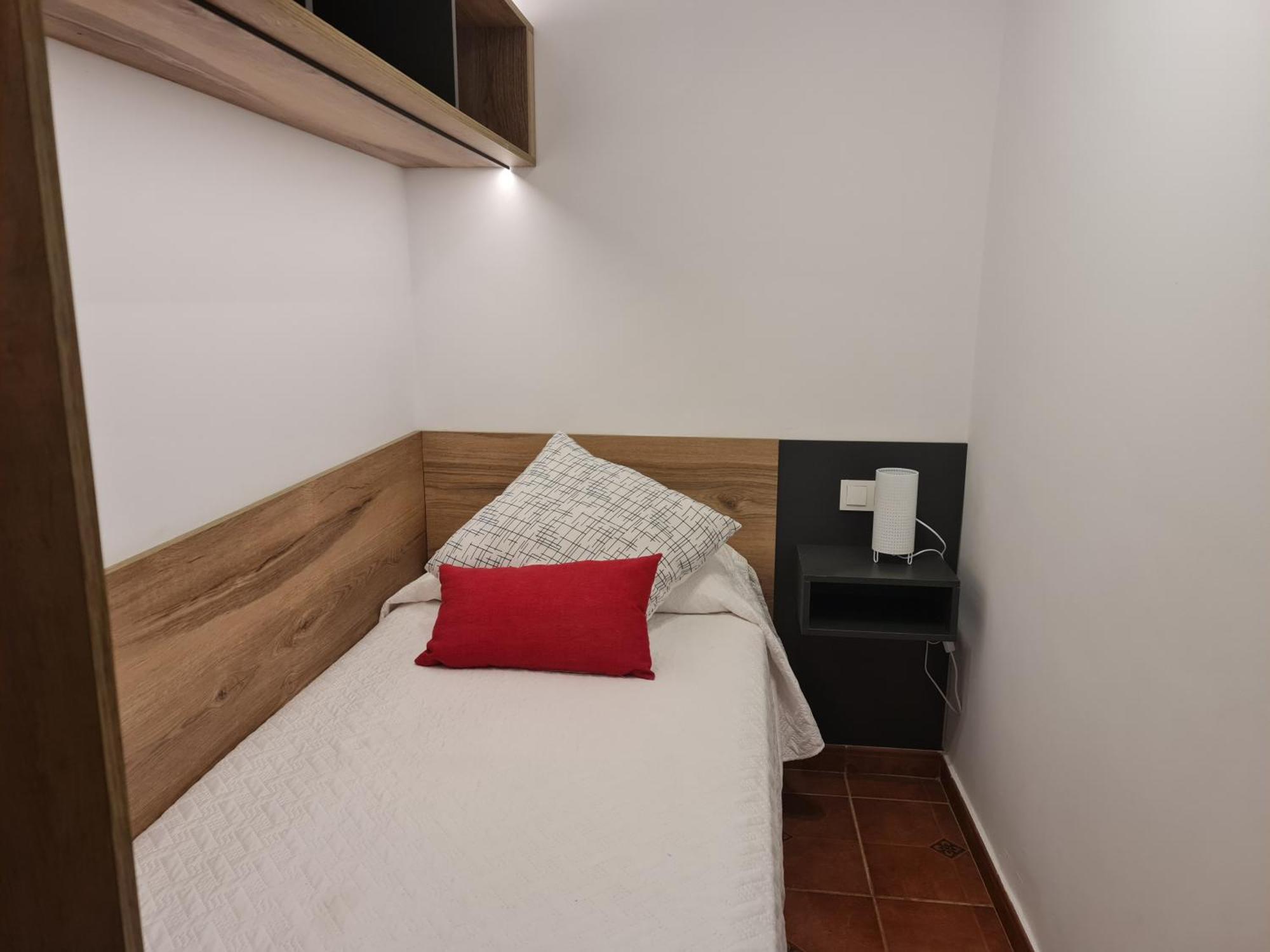 Apartamento Casa Raoret 빌라조요사 외부 사진