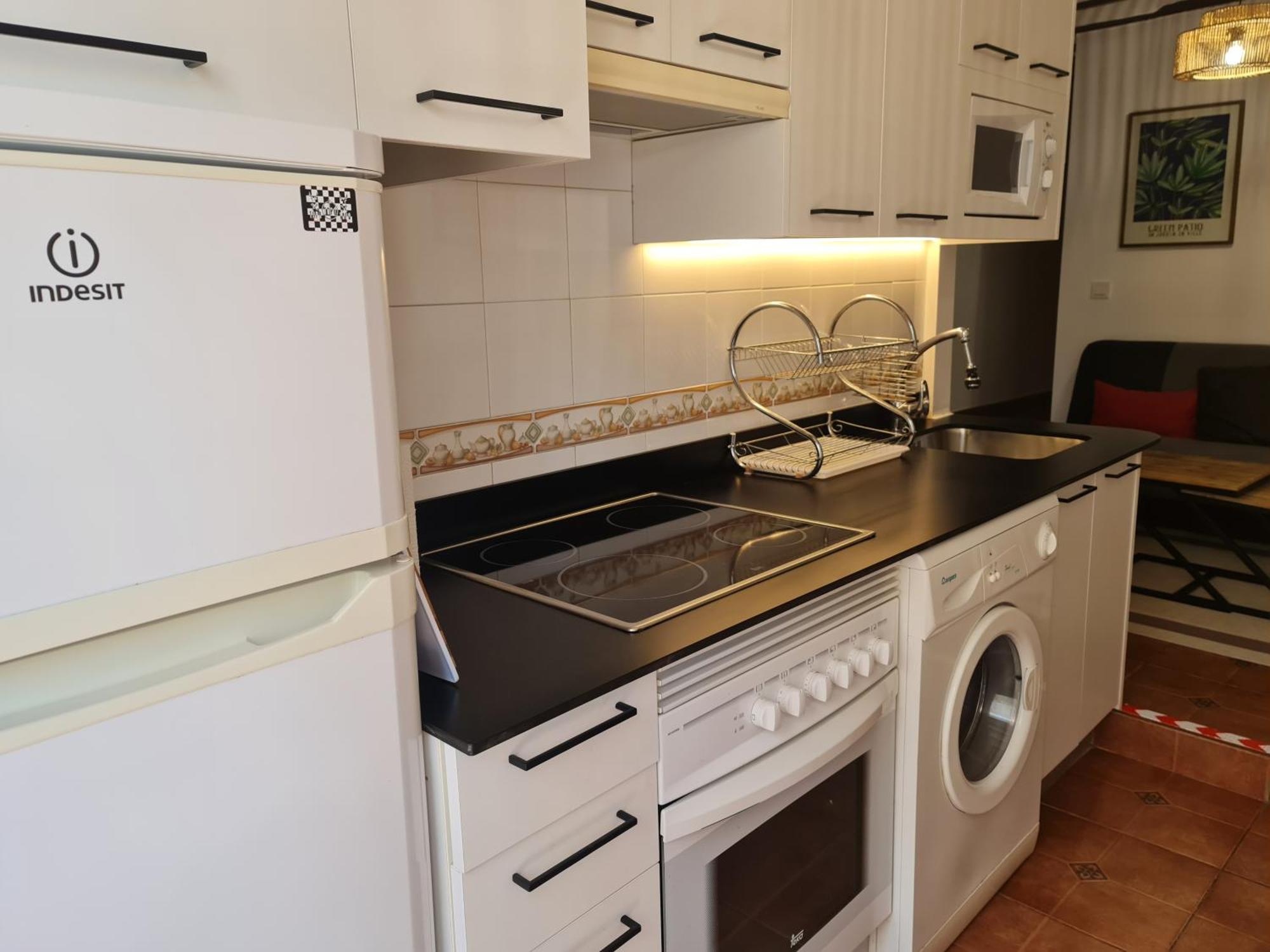 Apartamento Casa Raoret 빌라조요사 외부 사진