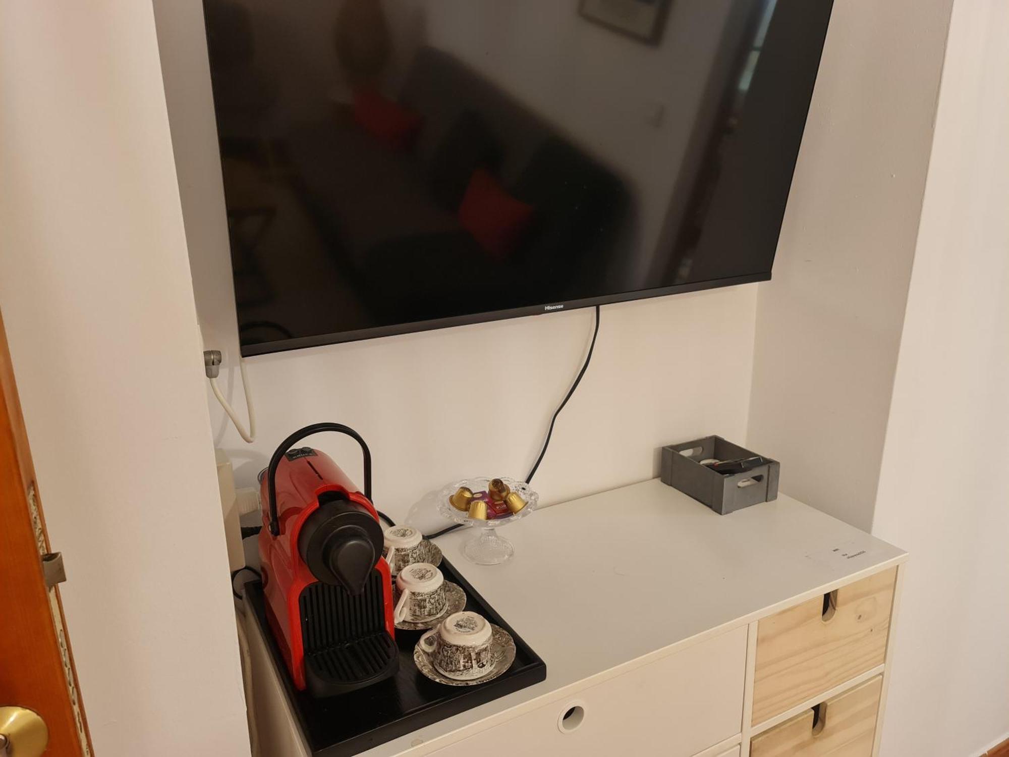 Apartamento Casa Raoret 빌라조요사 외부 사진